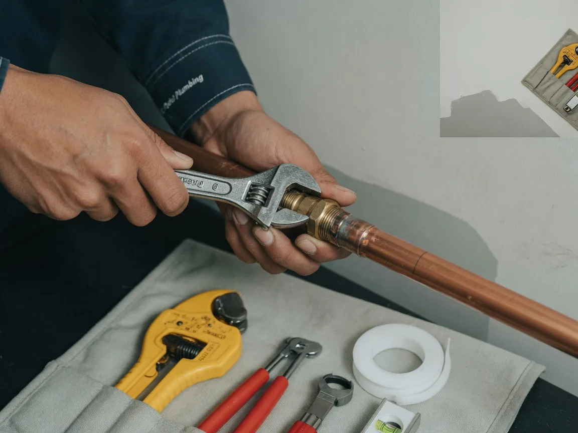 Why choose Drain Cleaning in Skykomish, WA